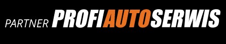 Profiauto